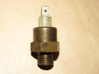 88 89 90 91 92 93 94 Lotus Esprit OEM Engine Coolant Temperature Sensor