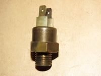 88 89 90 91 92 93 94 Lotus Esprit OEM Engine Coolant Temperature Sensor