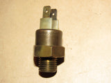 88 89 90 91 92 93 94 Lotus Esprit OEM Engine Coolant Temperature Sensor