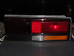 87 88 89 Toyota MR2 OEM Tail Light - Right