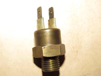 88 89 90 91 92 93 94 Lotus Esprit OEM Engine Coolant Temperature Sensor