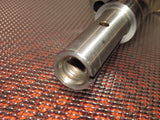 2004-2008 Mazda RX8 13B OEM Eccentric Shaft