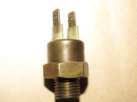 88 89 90 91 92 93 94 Lotus Esprit OEM Engine Coolant Temperature Sensor