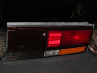 87 88 89 Toyota MR2 OEM Tail Light - Right