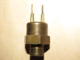 88 89 90 91 92 93 94 Lotus Esprit OEM Engine Coolant Temperature Sensor