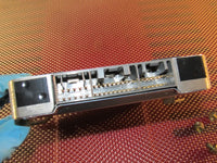 91 92 Toyota MR2 5SFE OEM ECU Engine Computer 5SFE - M/T