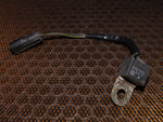 90 91 92 93 94 95 96 97 Mazda Miata OEM 0.47/250 Ignition Resistor