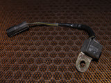 90 91 92 93 94 95 96 97 Mazda Miata OEM 0.47/250 Ignition Resistor