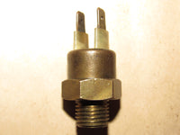 88 89 90 91 92 93 94 Lotus Esprit OEM Engine Coolant Temperature Sensor