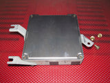 91 92 Toyota MR2 5SFE OEM ECU Engine Computer 5SFE - M/T