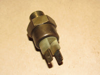 88 89 90 91 92 93 94 Lotus Esprit OEM Engine Coolant Temperature Sensor