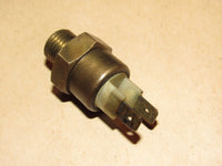 88 89 90 91 92 93 94 Lotus Esprit OEM Engine Coolant Temperature Sensor