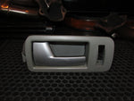 05-14 Ford Mustang OEM Interior Door Handle - Left