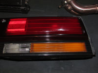 87 88 89 Toyota MR2 OEM Tail Light - Right