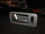 05-14 Ford Mustang OEM Interior Door Handle - Left