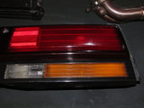 87 88 89 Toyota MR2 OEM Tail Light - Right