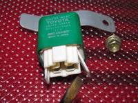 91 92 93 94 95 Toyota MR2 OEM Starter Relay 28300-74010