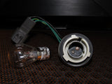 89 90 91 92 93 94 Nissan 240sx OEM Front Turn Signal Light Bulb Socket - Right