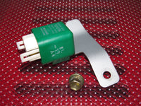 91 92 93 94 95 Toyota MR2 OEM Starter Relay 28300-74010