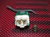 91 92 93 94 95 Toyota MR2 OEM Starter Relay 28300-74010