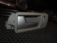 05-14 Ford Mustang OEM Interior Door Handle - Left
