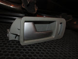 05-14 Ford Mustang OEM Interior Door Handle - Left