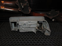 05-14 Ford Mustang OEM Interior Door Handle - Left