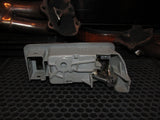 05-14 Ford Mustang OEM Interior Door Handle - Left
