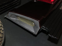 87 88 89 Toyota MR2 OEM Tail Light - Right