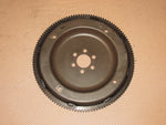 88 89 Nissan 300zx OEM A/T Transmission Flexplate