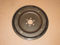 88 89 Nissan 300zx OEM A/T Transmission Flexplate
