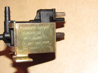 88 89 90 91 92 93 94 Lotus Esprit OEM Engine Air Vacuum Valve Solenoid