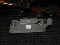 05-14 Ford Mustang OEM Interior Door Handle - Left