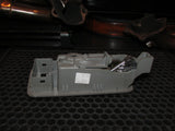 05-14 Ford Mustang OEM Interior Door Handle - Left