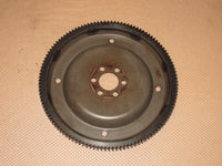 88 89 Nissan 300zx OEM A/T Transmission Flexplate