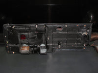 87 88 89 Toyota MR2 OEM Tail Light - Right