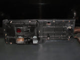 87 88 89 Toyota MR2 OEM Tail Light - Right