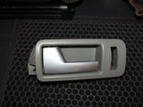 05-14 Ford Mustang OEM Interior Door Handle - Left