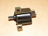 88 89 90 91 92 93 94 Lotus Esprit OEM Engine Air Vacuum Valve Solenoid