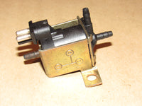 88 89 90 91 92 93 94 Lotus Esprit OEM Engine Air Vacuum Valve Solenoid