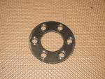 88 89 Nissan 300zx OEM A/T Transmission Flexplate Gasket Plate Washer