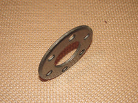 88 89 Nissan 300zx OEM A/T Transmission Flexplate Gasket Plate Washer