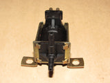 88 89 90 91 92 93 94 Lotus Esprit OEM Engine Air Vacuum Valve Solenoid