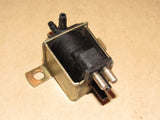 88 89 90 91 92 93 94 Lotus Esprit OEM Engine Air Vacuum Valve Solenoid