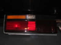 87 88 89 Toyota MR2 OEM Tail Light - Right