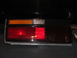 87 88 89 Toyota MR2 OEM Tail Light - Right