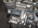 13 14 15 16 Subaru BRZ FA20D OEM Upper Crank Camshaft Postion Sensor