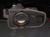 93 94 95 Mazda RX7 OEM Front Door Speaker & Enclosure Assembly - Left