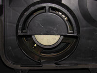 93 94 95 Mazda RX7 OEM Front Door Speaker & Enclosure Assembly - Left