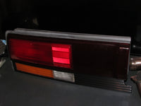87 88 89 Toyota MR2 OEM Tail Light - Left